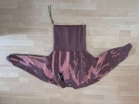 Pullover Diesel M-Alabama Düsseldorf - Friedrichstadt Vorschau