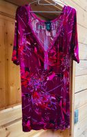 Custo Barcelona Designer Kleid Tunika Berlin - Wilmersdorf Vorschau