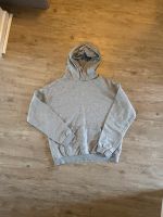 Kapuzenpulli Sweatshirt H&M 170 Nordrhein-Westfalen - Sankt Augustin Vorschau