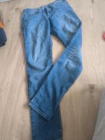 U.S. Polo Assn Denim Co Jeans Hessen - Staufenberg Vorschau