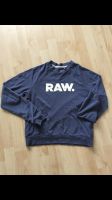 Pullover G-Star Sweatshirt Bielefeld - Brackwede Vorschau