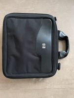 Tasche für Laptop/ Business Thüringen - Weimar Vorschau