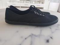 Victory 42 Leichte Sneaker NEU Schuhe Damen Baden-Württemberg - Öhringen Vorschau