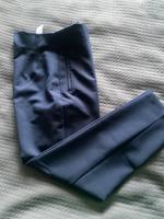 Zara Bund Hose gr. M Neu Nordrhein-Westfalen - Neunkirchen Siegerland Vorschau