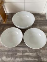 Geschirr Set, Salat Schale Köln - Ostheim Vorschau