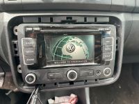 VW Radio Orginal Nordrhein-Westfalen - Hennef (Sieg) Vorschau