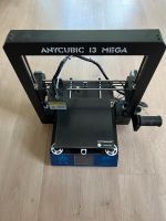 Anycubic i3 Mega Schleswig-Holstein - Büdelsdorf Vorschau