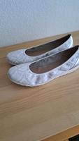caprice Ballerina, neuwerig, Gr  40 Nordrhein-Westfalen - Brühl Vorschau