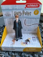 Schleich  Ron von Harry potter   NEU Kreis Pinneberg - Elmshorn Vorschau