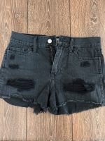Hollister Shorts, Jeans, gr. 34 XS Nordrhein-Westfalen - Augustdorf Vorschau