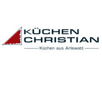Auslieferer ab SOFORT gesucht / Minijob/ flexibel Nordfriesland - Olderup Vorschau