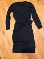 Cos Kleid 36 Hessen - Heusenstamm Vorschau