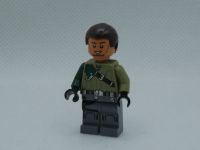 Lego Star Wars Kanan Jarrus S0602 Nordrhein-Westfalen - Niederzier Vorschau