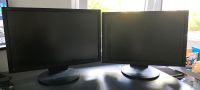 NEC MultiSync EA241wm. 2stüvk Monitore Berlin - Zehlendorf Vorschau