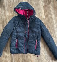 Superdry Jacke #Grösse Small Nordrhein-Westfalen - Beckum Vorschau
