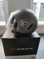 Nexx Motorrad Helm sx60 Rheinland-Pfalz - Daaden Vorschau