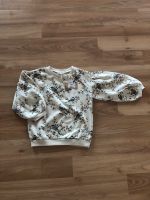 Newbie / Pullover Rheinland-Pfalz - Mainz Vorschau