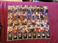 Xikers album pcs kpop Bochum - Bochum-Mitte Vorschau