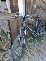 Fahrrad B.twin Baden-Württemberg - Nürtingen Vorschau