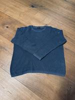 Pullover Joop Bayern - Neumarkt i.d.OPf. Vorschau