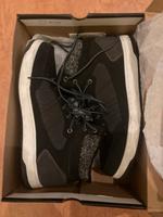 Victory Herren Schuhe Hannover - Mitte Vorschau