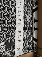 Philipp Plein Handtuch 180 x 100* Neu*OVP*Rechnung*in 4 Farben Kr. Dachau - Odelzhausen Vorschau