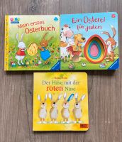 Kleinkind Bücher Set Ostern/Frühling ab 18 M. Ravensburger Verlag Nordrhein-Westfalen - Baesweiler Vorschau
