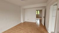 Tolle 2,5 Raum Wohnung in Dellwig mit vorhandener Einbauküche im ruhigen Haus mit guten Nachbarn Essen - Essen-Borbeck Vorschau