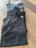 Jack&Jones Shirt kurzarm Bayern - Landshut Vorschau