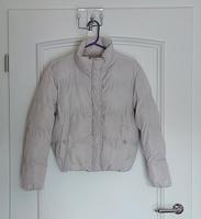 ☆ Puffer Jacke ☆ Größe XS ☆ FB SISTER ☆ Bayern - Roding Vorschau