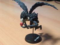 Death Note Figur Ryuk Bayern - Rottendorf Unterfr Vorschau