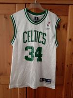 Boston Celtics Pierce #34 NBA Reebok Trikot-Größe S Rodenkirchen - Sürth Vorschau