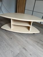 TV Tisch Sideboard Hessen - Dreieich Vorschau