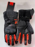 KTM Original Powerwear Handschuhe ULTRA WP GLOVES XL/11 Baden-Württemberg - Winnenden Vorschau