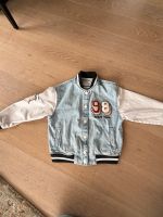 Bershka Denim Jacke, top Zustand! Kr. München - Aschheim Vorschau