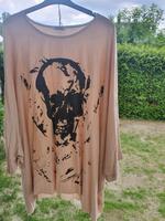 New Collection Tunika Gr. 54 56 58 Bayern - Manching Vorschau