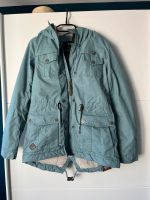 Ragwear Mantel Jacke Gr. S Sachsen-Anhalt - Gardelegen   Vorschau