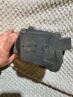 Drosselklappe Skoda VW Seat 1.4l  VDO 03C133062B A2C53030790 Nordrhein-Westfalen - Neunkirchen-Seelscheid Vorschau