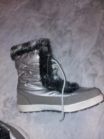 Winterschuhe Schneeschuhe Damen 39 Bochum - Bochum-Mitte Vorschau