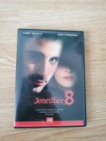 DVD Jennifer 8 Film Nordrhein-Westfalen - Minden Vorschau