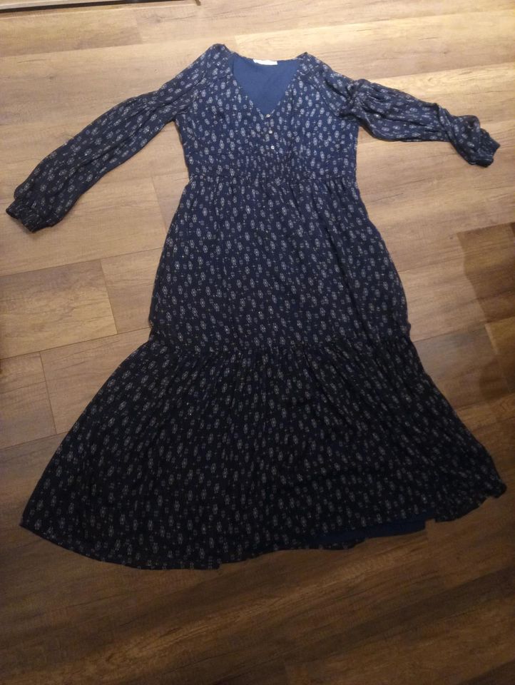 Maxikleid von Promod in Meckenheim