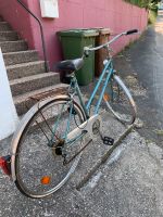 Retro Fahrrad Capriolo Baden-Württemberg - Schönau Vorschau