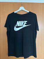 Nike T-Shirt Gr. L Nordrhein-Westfalen - Steinhagen Vorschau