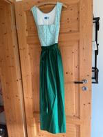 Dirndl Peteranderl 40 Bayern - Übersee Vorschau