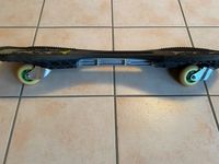 Waveboard / Skateboard Baden-Württemberg - Eislingen (Fils) Vorschau