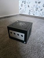 Nintendo Gamecube Schwarz Niedersachsen - Heere Vorschau