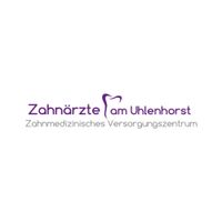 Zahntechniker / Zahntechnikermeister (m/w/d) mit Passion für Äs Nordrhein-Westfalen - Mülheim (Ruhr) Vorschau