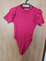 Zara Body Gr. S Nordrhein-Westfalen - Unna Vorschau