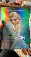 Disney , Eiskönigin / Frozen, DVD Kr. München - Garching b München Vorschau