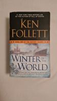 Century 2. Winter of the World von Ken Follett (2013, Taschenbuch Berlin - Treptow Vorschau